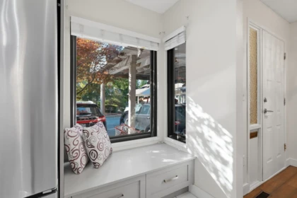 Walk-In Closet Photo of 15878 Mcbeth Road, Surrey, BC