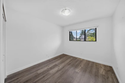 Laundry Room Photo of 6439 Azure Road, Richmond, BC