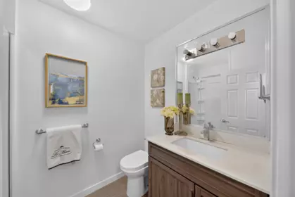 Mudroom Photo of 6439 Azure Road, Richmond, BC