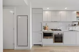 1509 311 Alderson Avenue, Coquitlam, BC
