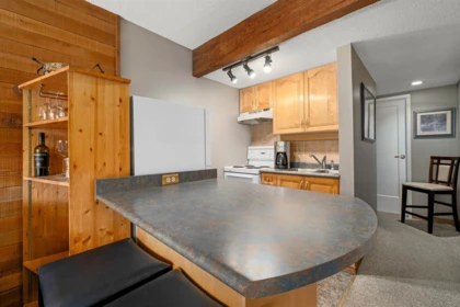 8 7001 Nesters Road, Whistler, BC, Whistler — Apartment/Condo for sale