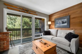 8 7001 Nesters Road, Whistler, BC
