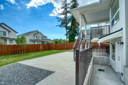 Community Amenities Photo (Clubhouse) of 15668 82a Avenue, Surrey, BC