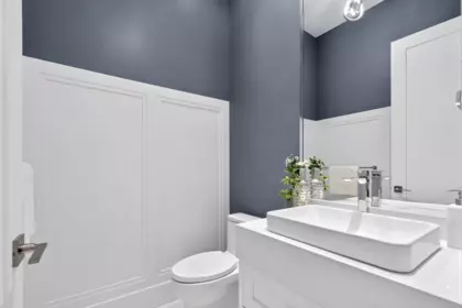 Mudroom Photo of 15668 82a Avenue, Surrey, BC
