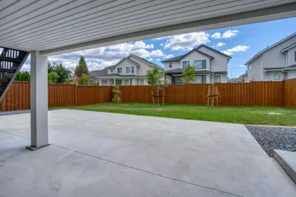 Playground / Recreational Area Near 15668 82a Avenue, Surrey, BC