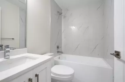 Street View Photo of 15668 82a Avenue, Surrey, BC