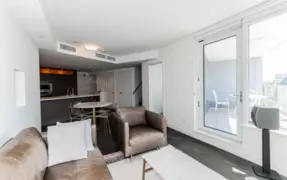 319 7468 Lansdowne Road, Richmond, BC