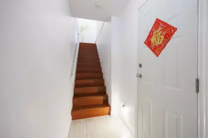 78 16388 85 Avenue, Surrey, BC, Surrey — Townhouse for sale