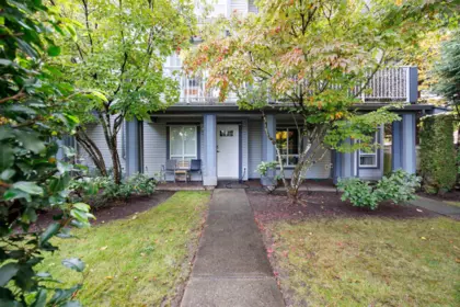 78 16388 85 Avenue, Surrey, BC, Surrey — Townhouse for sale