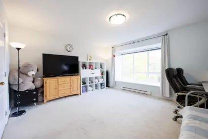 Loft / Bonus Room Photo of 78 16388 85 Avenue, Surrey, BC