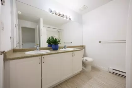 Mudroom Photo of 78 16388 85 Avenue, Surrey, BC