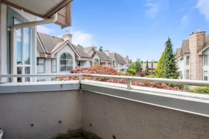 Loft / Bonus Room Photo of 301 7151 S 121 Street, Surrey, BC