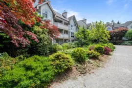 301 7151 S 121 Street, Surrey, BC
