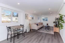 24 40157 Government Road, Squamish, BC