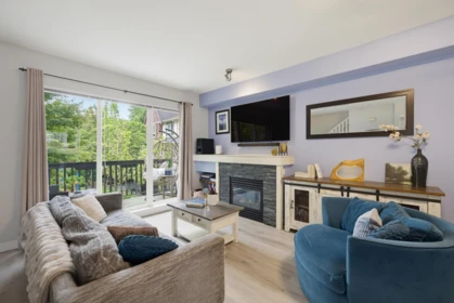 46 7155 189 Street, Surrey, BC, Surrey — Townhouse for sale