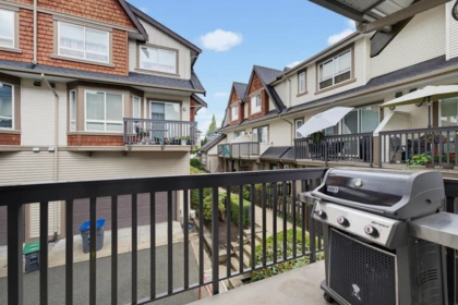 Loft / Bonus Room Photo of 46 7155 189 Street, Surrey, BC