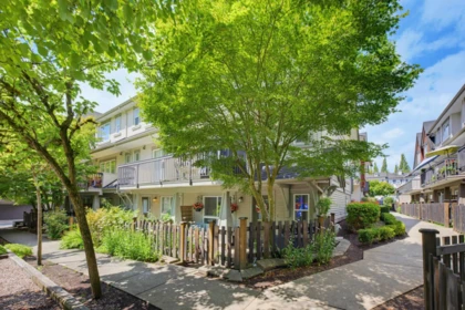 Street View Photo of 46 7155 189 Street, Surrey, BC