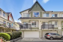 46 7155 189 Street, Surrey, BC