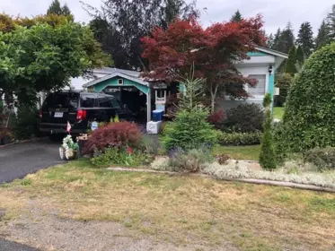 29 12868 229 Street, Maple Ridge, BC, Maple Ridge — Manufactured Home for sale