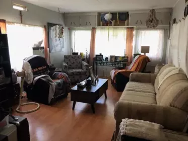 29 12868 229 Street, Maple Ridge, BC, Maple Ridge — Manufactured Home for sale