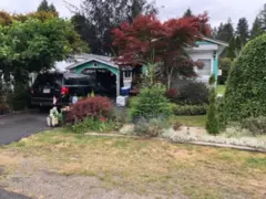 29 12868 229 Street, Maple Ridge, BC