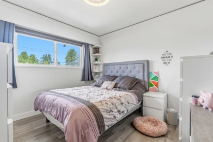 Loft / Bonus Room Photo of 7848 117a Street, Delta, BC