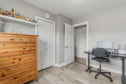 Office / Den Photo of 7848 117a Street, Delta, BC