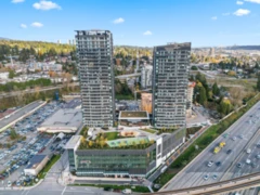 103 318 Alderson Avenue, Coquitlam, BC