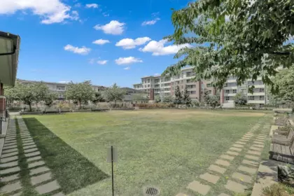 C521 8150 207 Street, Langley, BC, Langley — Apartment/Condo for sale