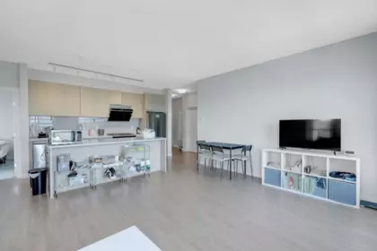 Office / Den Photo of C521 8150 207 Street, Langley, BC