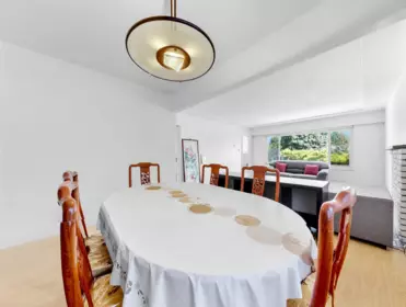 2514 E 27th Avenue, Vancouver, BC, Vancouver — Single Family Residence for sale