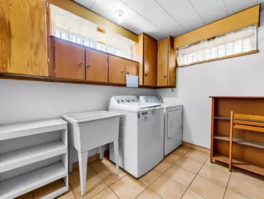 Mudroom Photo of 2514 E 27th Avenue, Vancouver, BC