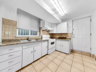 Office / Den Photo of 2514 E 27th Avenue, Vancouver, BC