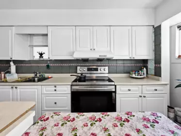 Pantry Photo of 2514 E 27th Avenue, Vancouver, BC