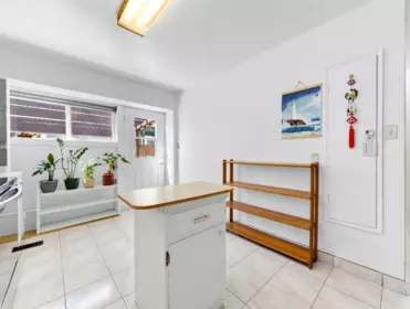 Primary Bedroom Photo of 2514 E 27th Avenue, Vancouver, BC