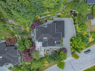4115 E Braemar Road, North Vancouver, BC, North Vancouver — Single Family Residence for sale