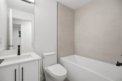 Street View Photo of 20473 69 Avenue, Langley, BC