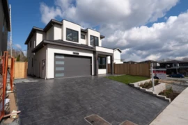 20473 69 Avenue, Langley, BC