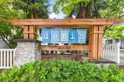 Street View Photo of 133 20033 70th Avenue, Langley, BC