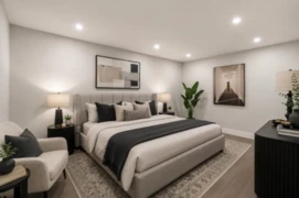 5 6165 144 Avenue, Surrey, BC