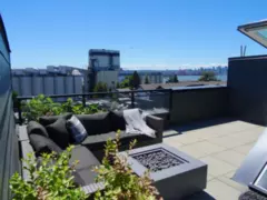 444 545 E 2nd Street, North Vancouver, BC