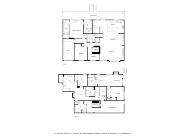 Community Amenities Photo (Clubhouse) of 1660 Charland Avenue, Coquitlam, BC