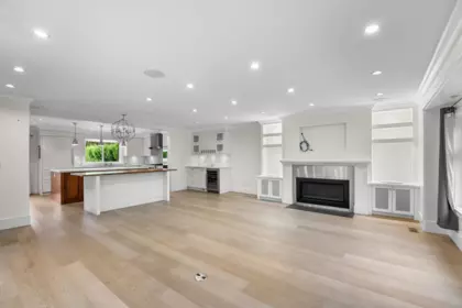 1660 Charland Avenue, Coquitlam, BC, Coquitlam — Single Family Residence for sale