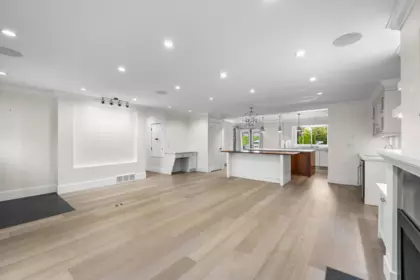 1660 Charland Avenue, Coquitlam, BC, Coquitlam — Single Family Residence for sale