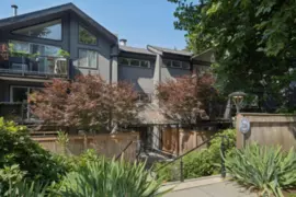 303 230 Mowat Street, New Westminster, BC