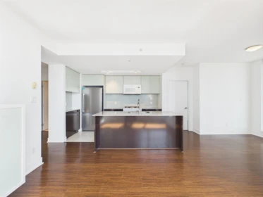 3106 4808 Hazel Street, Burnaby, BC, Burnaby — Apartment/Condo for sale
