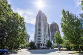 3106 4808 Hazel Street, Burnaby, BC
