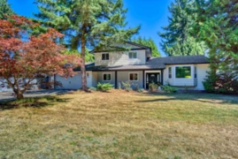 3980 204a Street, Langley, BC