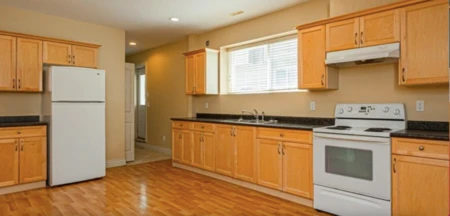 Hot Tub / Spa Photo of 45965 Weeden Drive, Chilliwack, BC