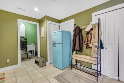 Swimming Pool Photo of 45965 Weeden Drive, Chilliwack, BC